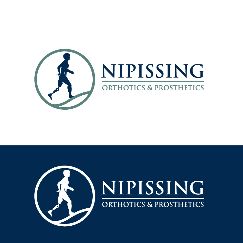 Logo Design by VisionCraft™ for this project | Design #37217882