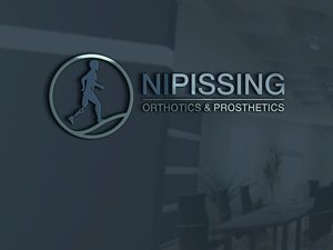 Logo Design by VisionCraft™ for this project | Design: #37217883