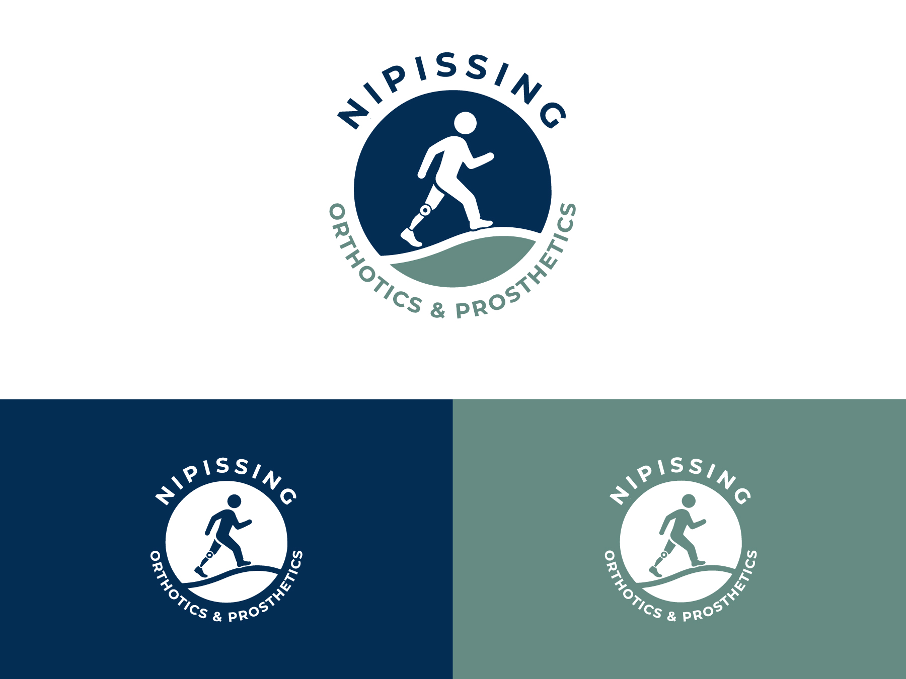 Logo Design by yozdesign for this project | Design #37220485