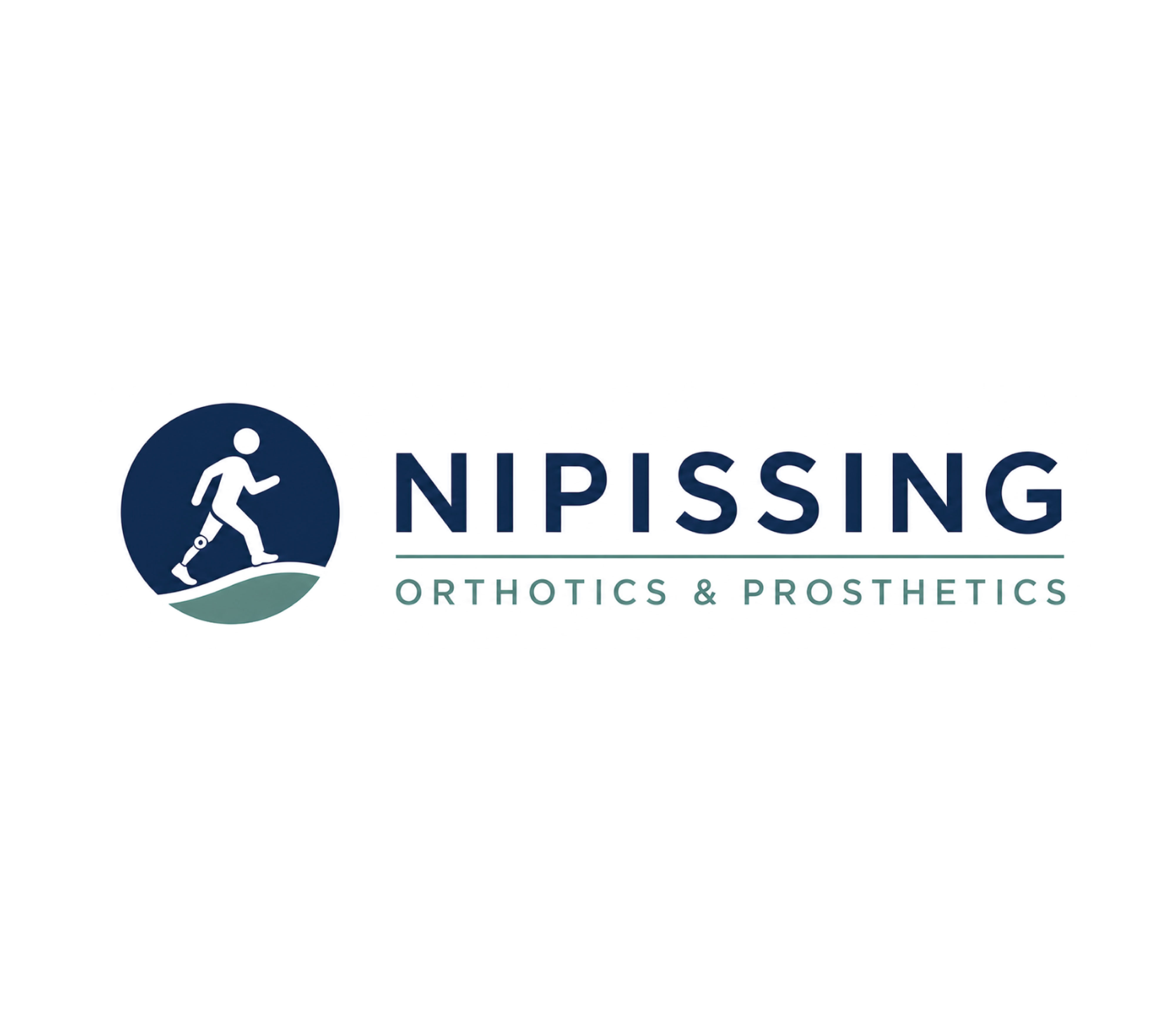 Logo Design by Logotruck for this project | Design #37219753