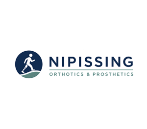 Logo Design by Logotruck for this project | Design: #37219753