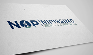 Logo Design by ghillvan for this project | Design #37225604