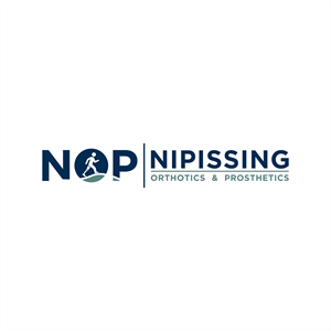 Logo Design by ghillvan for this project | Design: #37225608