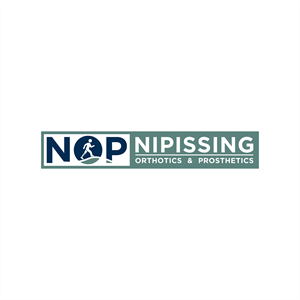 Logo Design by ghillvan for this project | Design: #37229588