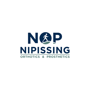 Logo Design by ghillvan for this project | Design: #37229589