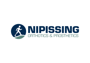 Logo Design by JS Desiger for this project | Design: #37224443