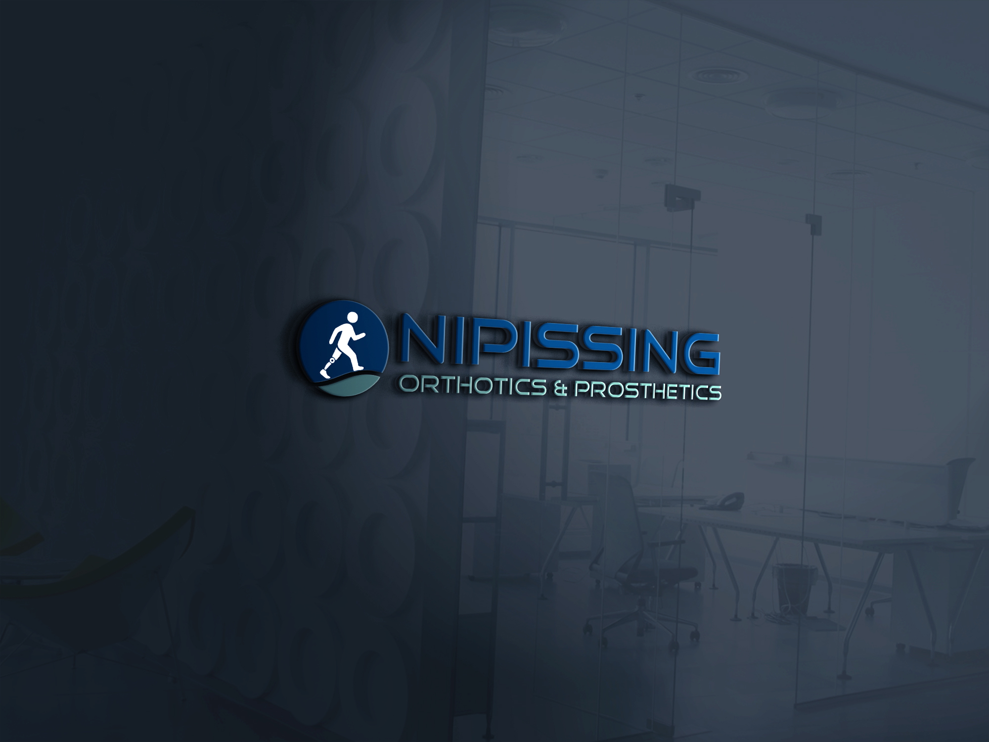 Design de Logo par JS Desiger pour ce projet | Design #37224445