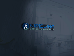 Logo Design by JS Desiger for this project | Design: #37224445