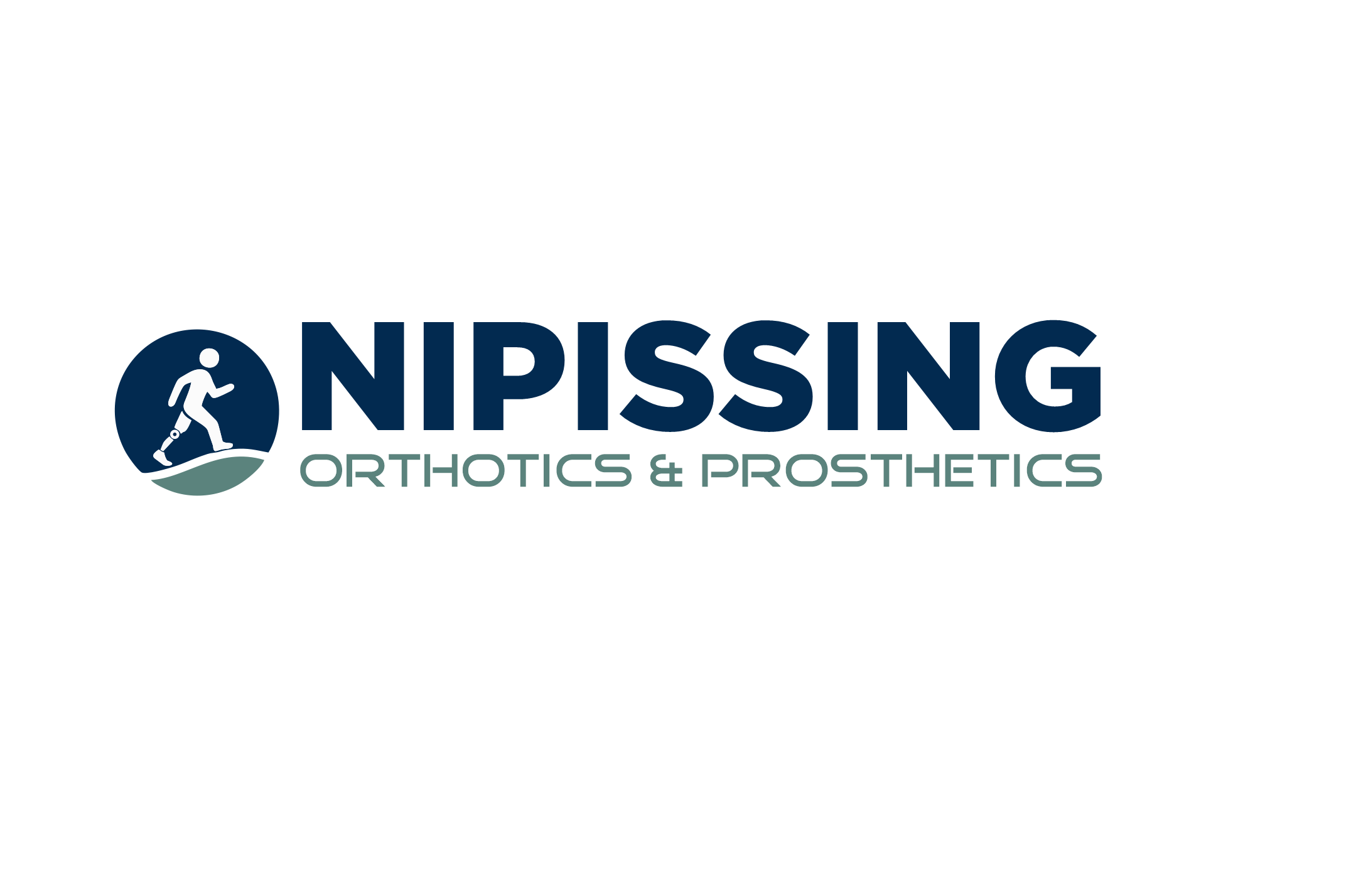 Logo Design by JS Desiger for this project | Design #37224896