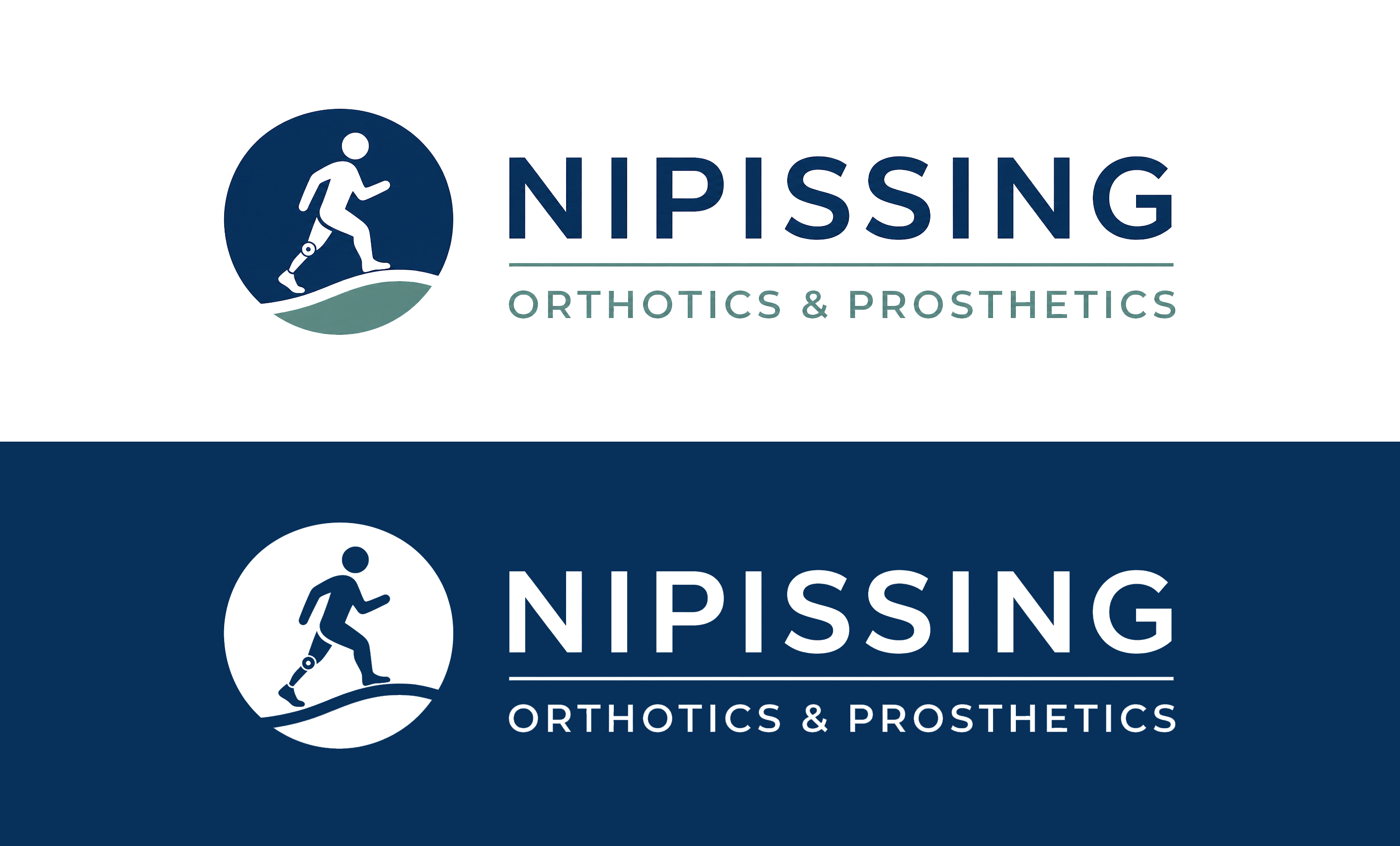 Logo Design by Noor Ezz for this project | Design #37217280