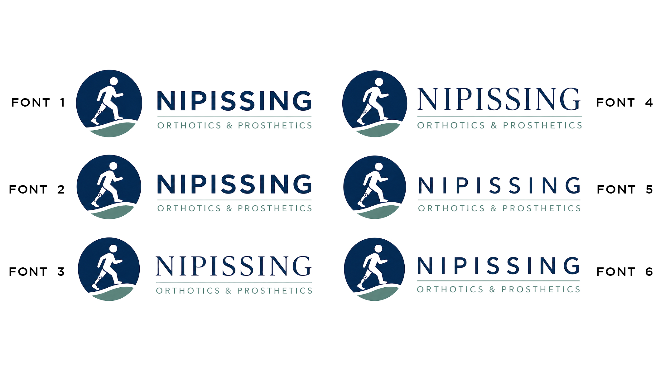 Logo Design by Noor Ezz for this project | Design #37217283