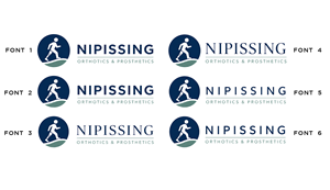 Logo Design by Noor Ezz for this project | Design: #37217283