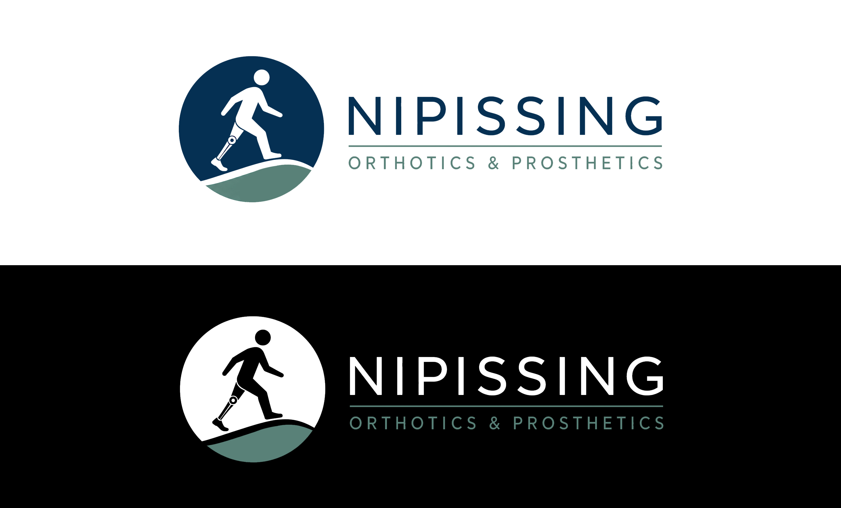 Logo Design by Noor Ezz for this project | Design #37217284
