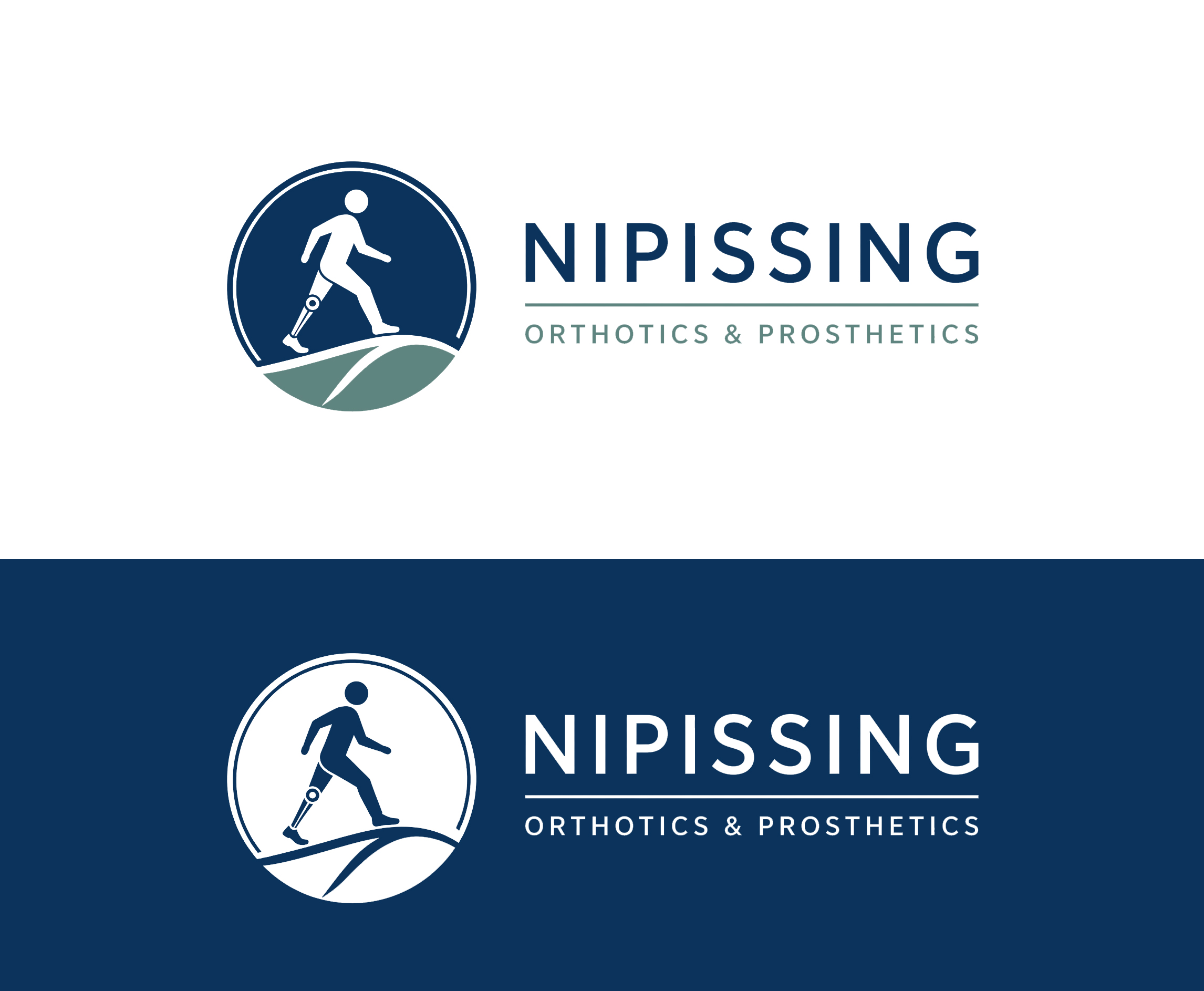 Logo Design by Noor Ezz for this project | Design #37217293