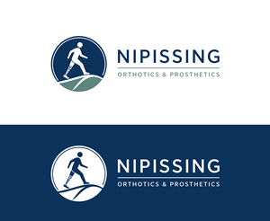 Logo Design by Noor Ezz for this project | Design: #37217293