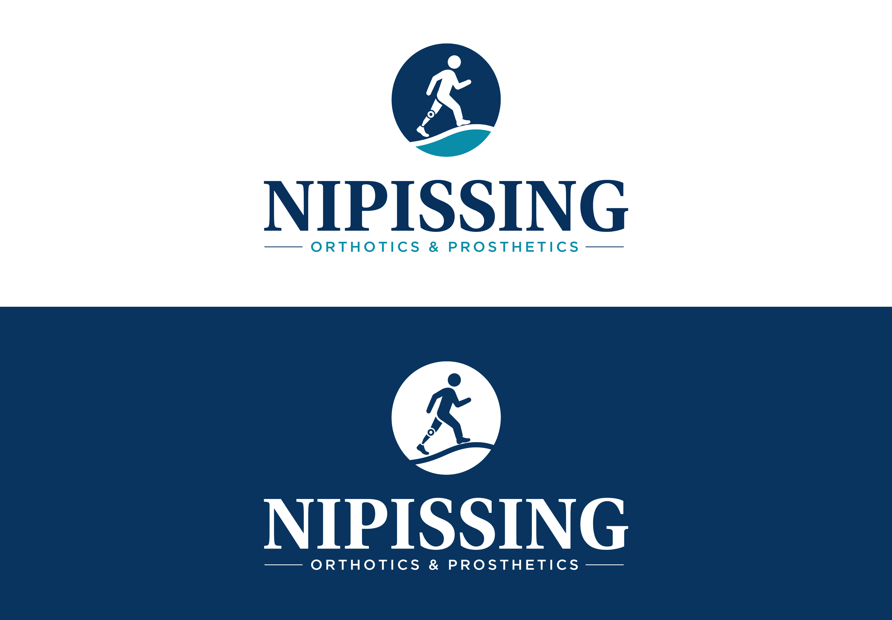 Logo Design by Noor Ezz for this project | Design #37220461
