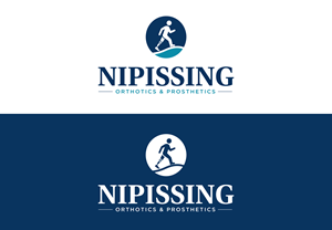 Logo Design by Noor Ezz for this project | Design: #37220461