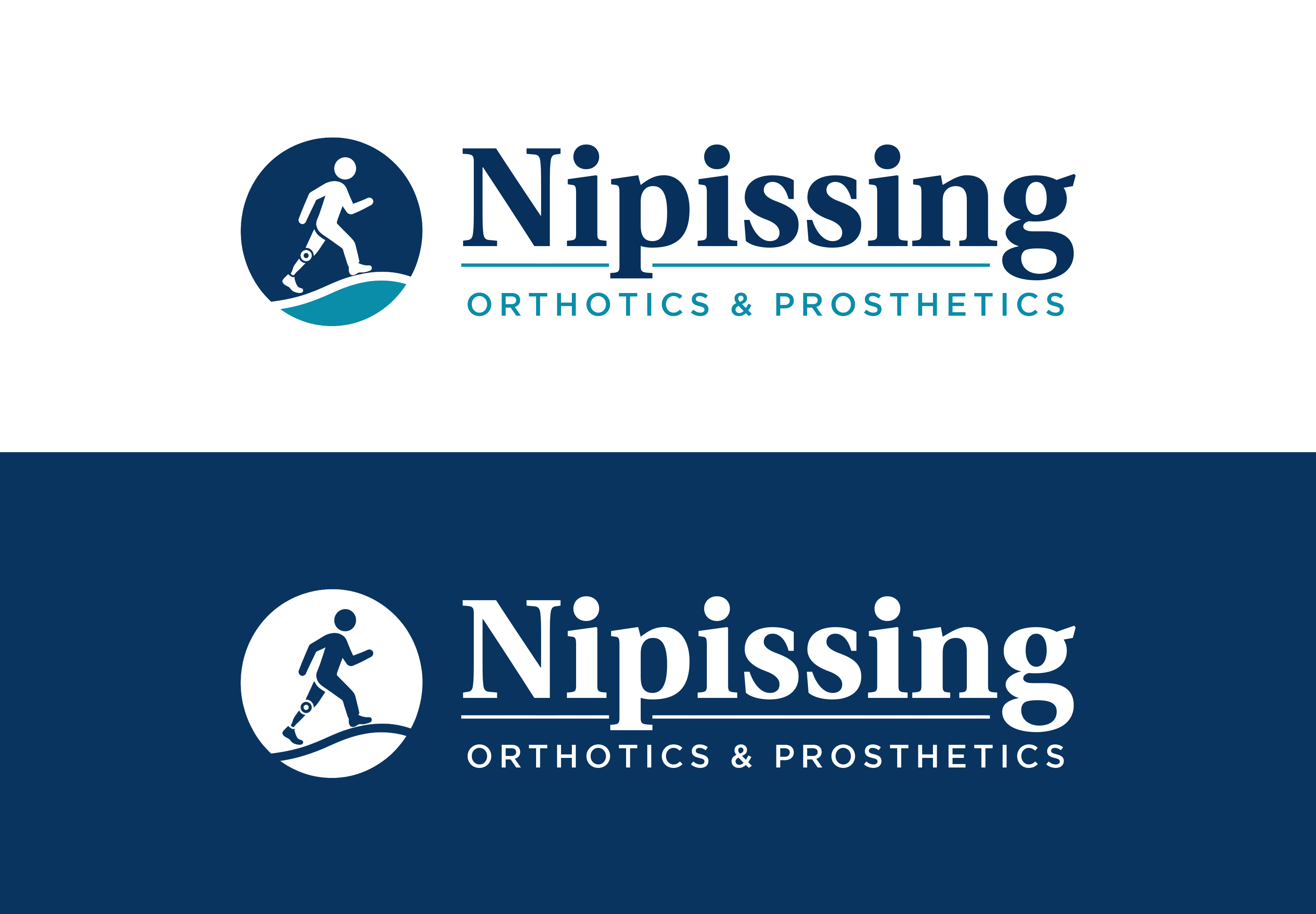 Logo Design by Noor Ezz for this project | Design #37220463