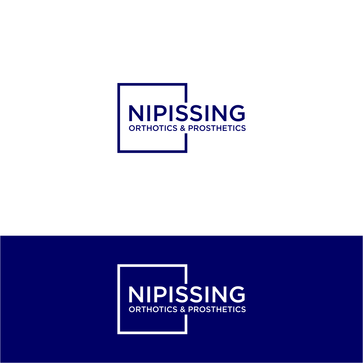 Logo Design by jonjon99 for this project | Design #37218242