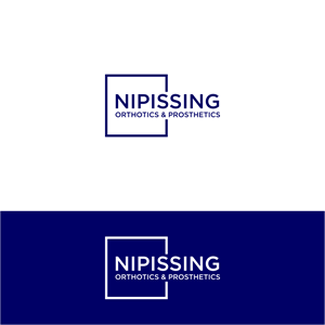 Logo Design by jonjon99 for this project | Design: #37218242