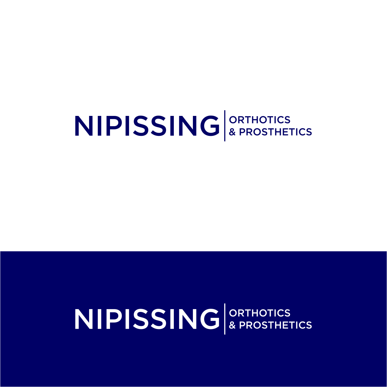 Logo Design by jonjon99 for this project | Design #37218244