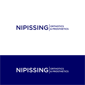 Logo Design by jonjon99 for this project | Design: #37218244