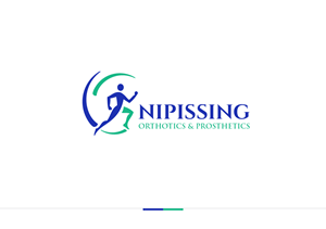 Logo Design by ArtPik. for this project | Design: #37222444