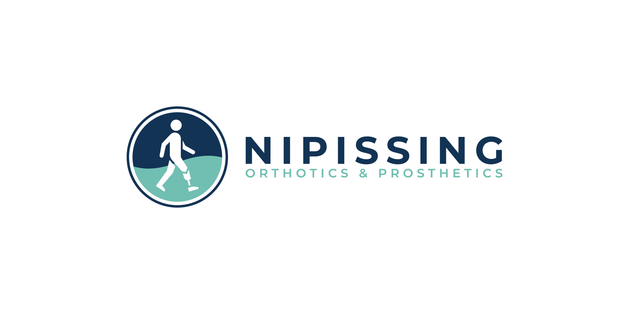 Diseño de Logo por Md Hasin Israk para este proyecto | Diseño #37223521