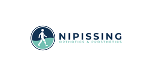 Logo Design by Md Hasin Israk for this project | Design: #37223521