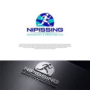 Logo Design by Pakhi693 for this project | Design: #37218091