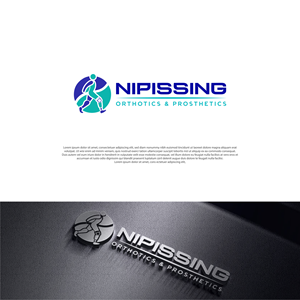 Logo Design by Pakhi693 for this project | Design: #37218092