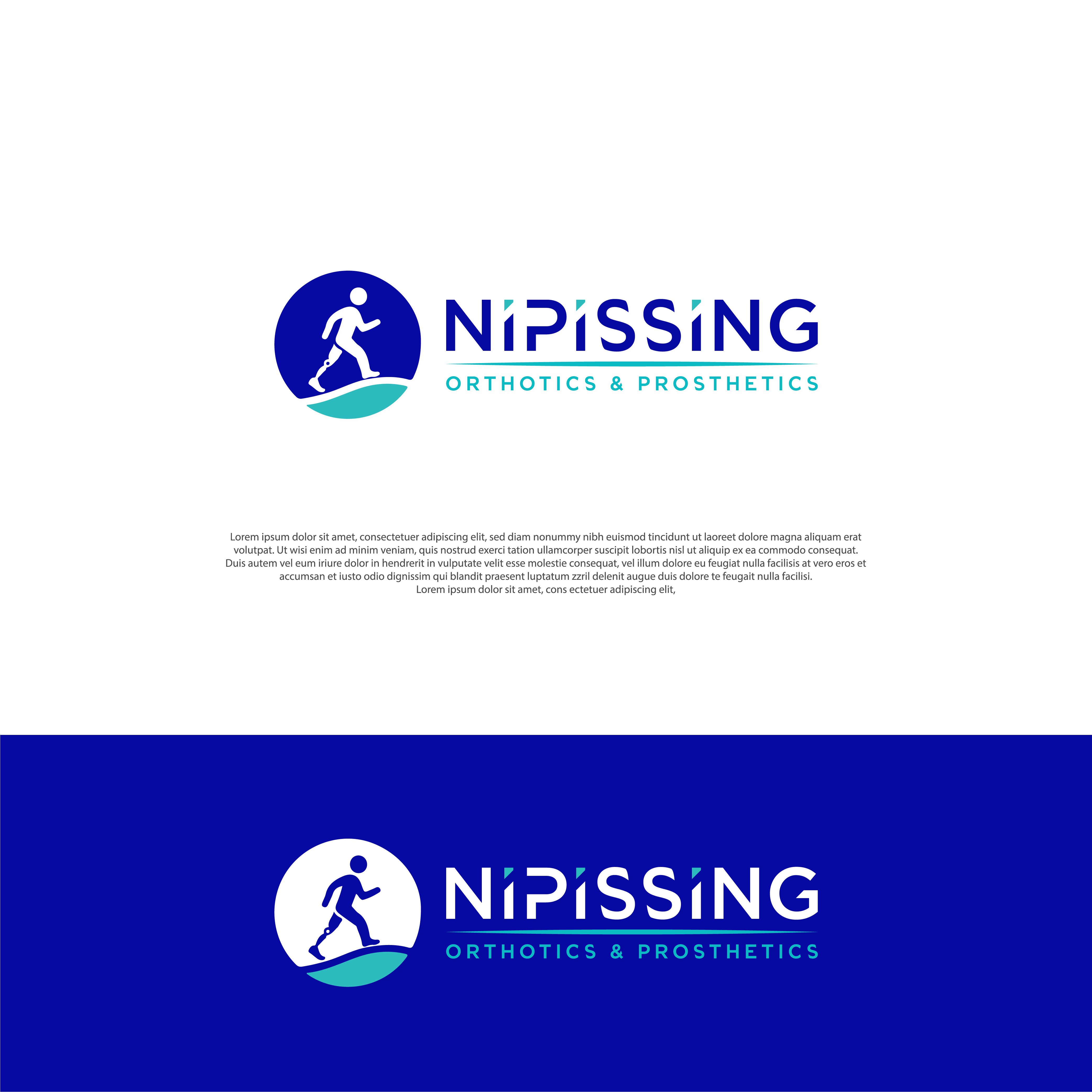 Logo Design by Pakhi693 for this project | Design #37218094