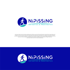 Logo Design by Pakhi693 for this project | Design: #37218094