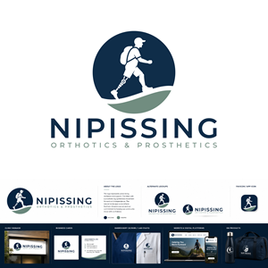 Logo Design by Nurlaila0612 for this project | Design: #37217189