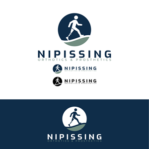 Logo Design by Nurlaila0612 for this project | Design: #37217254