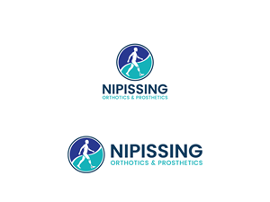 Logo Design by DesignPool01 for this project | Design #37219710