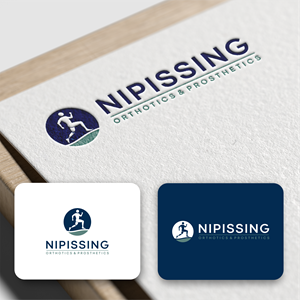 Logo Design by Seblak_Studio for this project | Design: #37217757