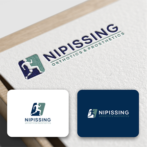 Logo Design by Seblak_Studio for this project | Design: #37217758