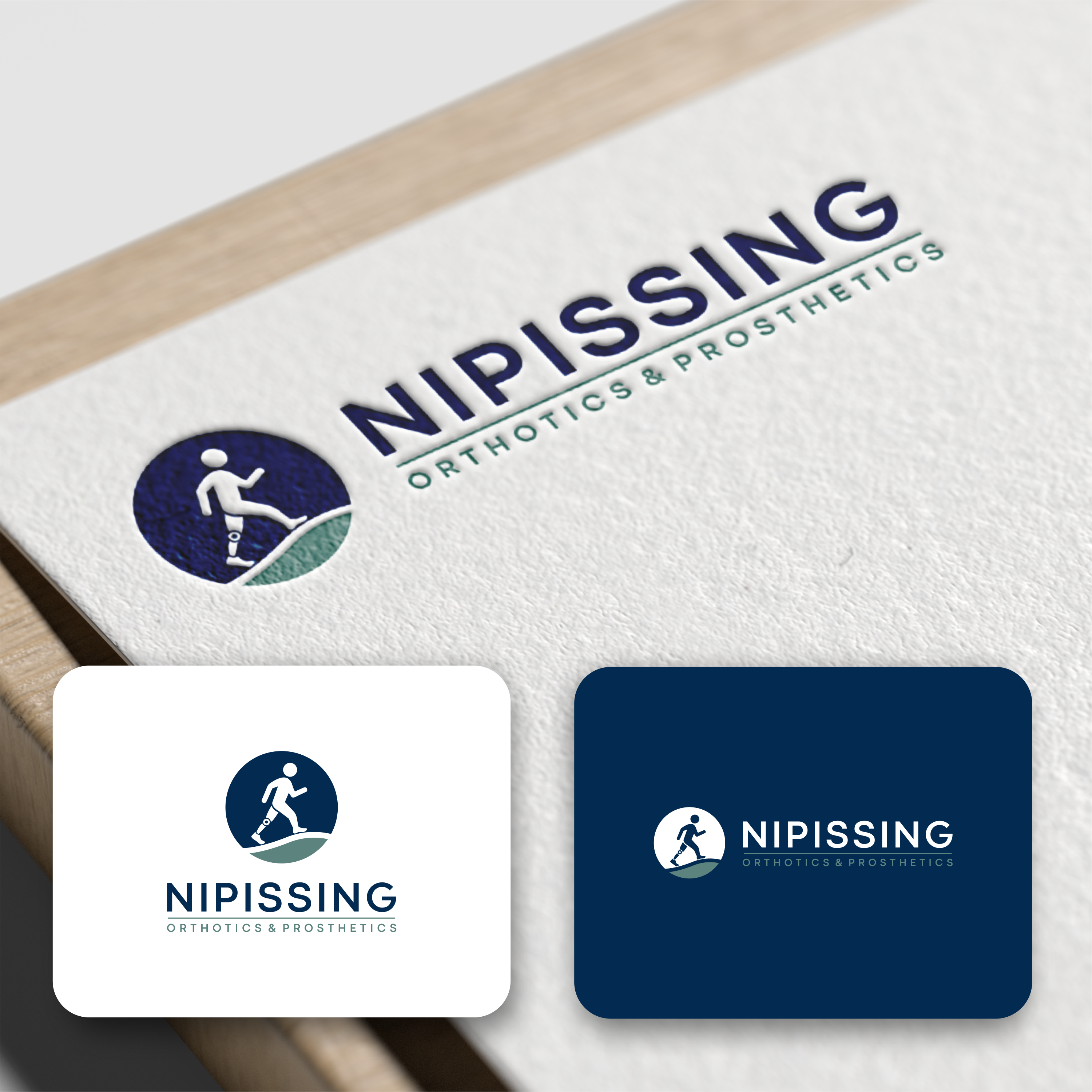 Logo Design by Seblak_Studio for this project | Design #37217759