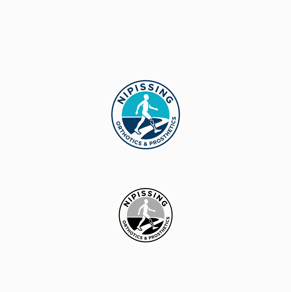 Logo Design by andrew11 for this project | Design #37222004