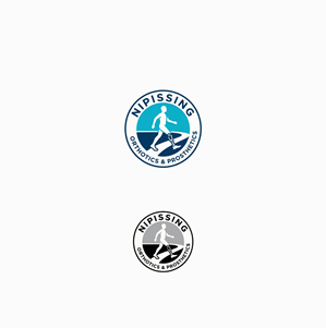Logo Design by andrew11 for this project | Design: #37222004