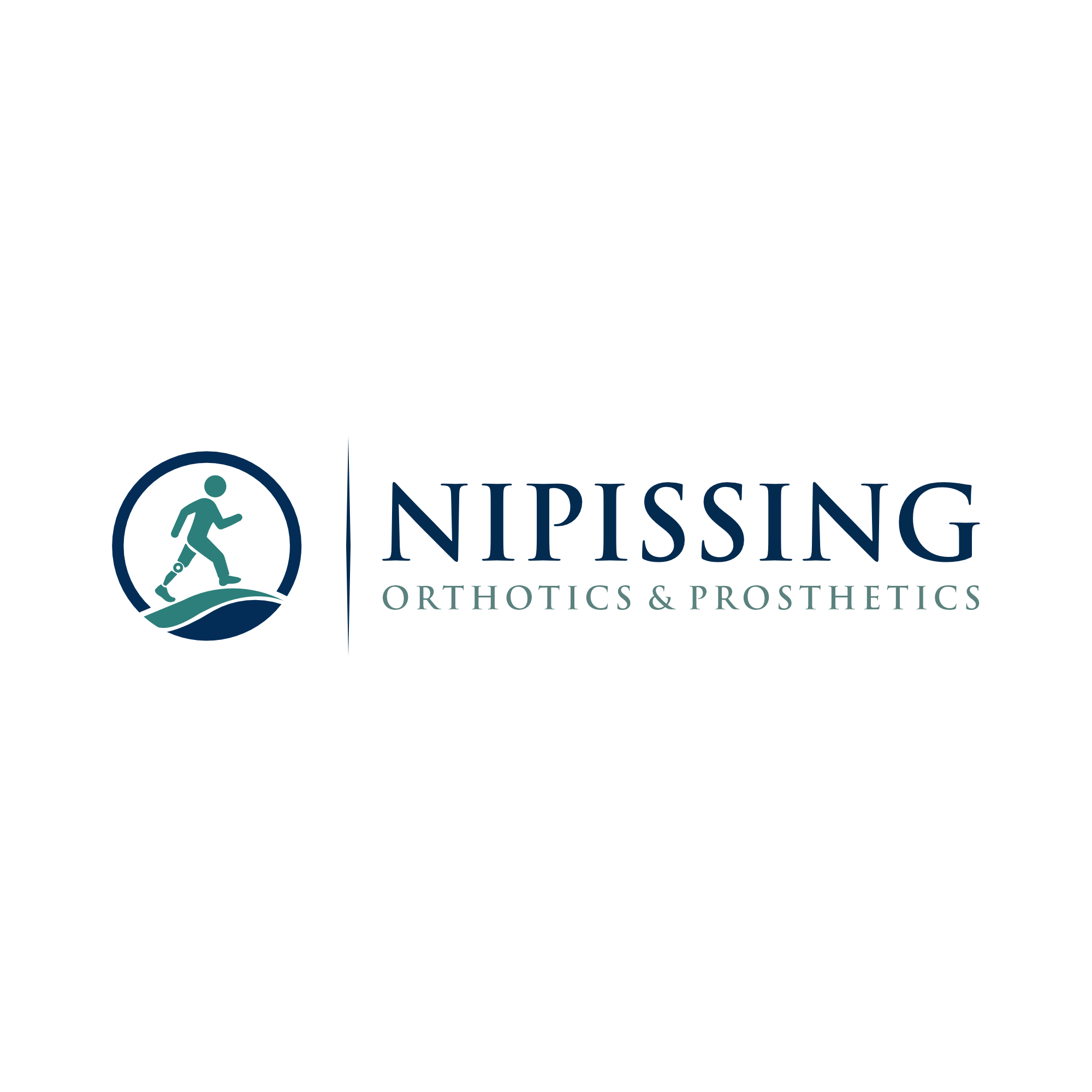Logo Design by andreaslucky for this project | Design #37217139