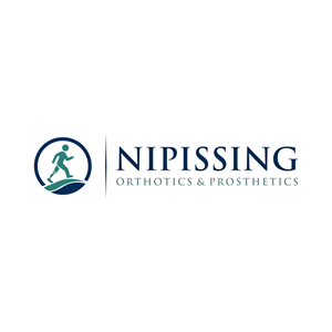 Logo Design by andreaslucky for this project | Design: #37217139