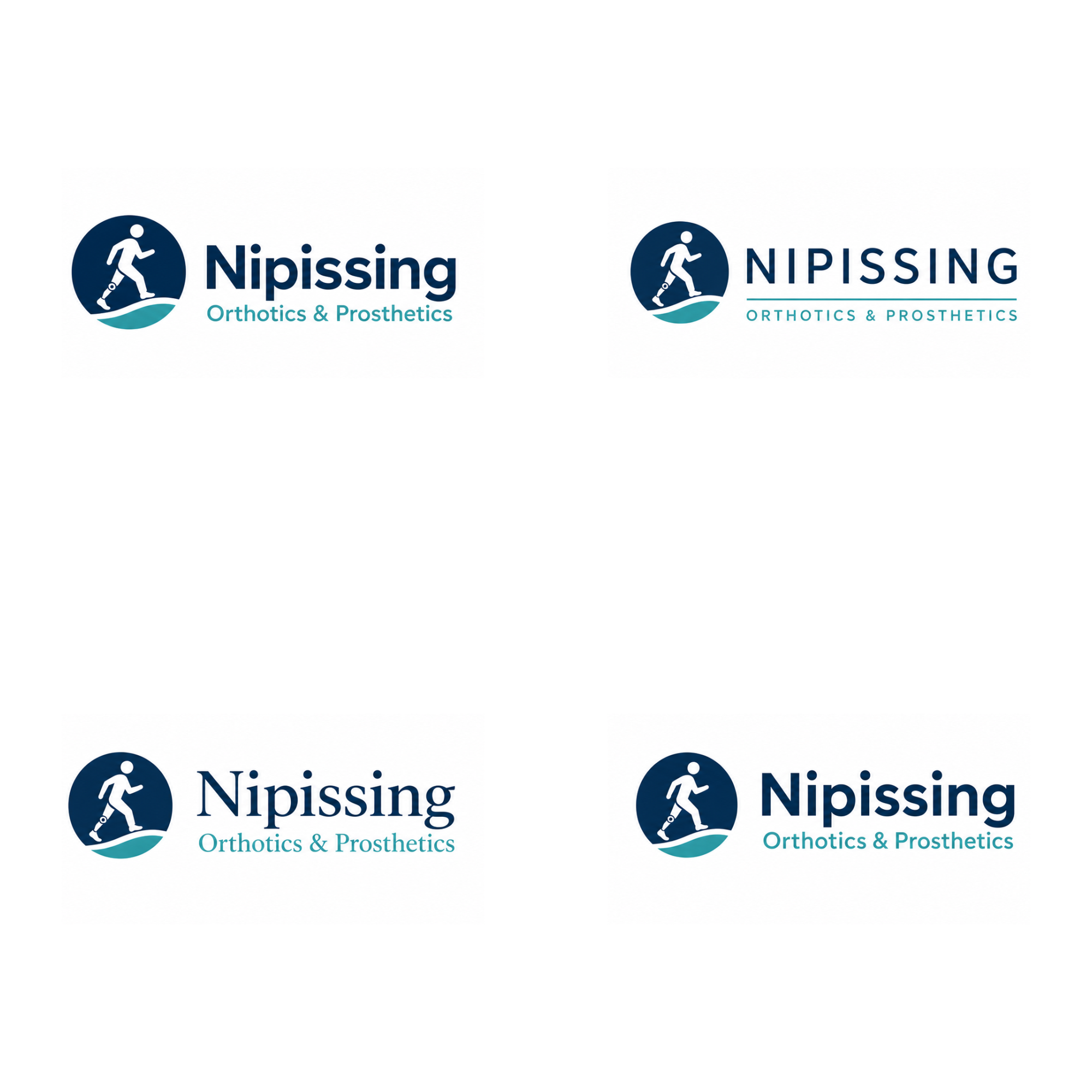 Logo Design by andreaslucky for this project | Design #37220178