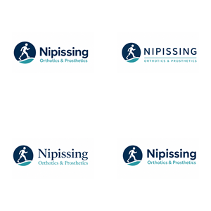 Logo Design by andreaslucky for this project | Design: #37220178