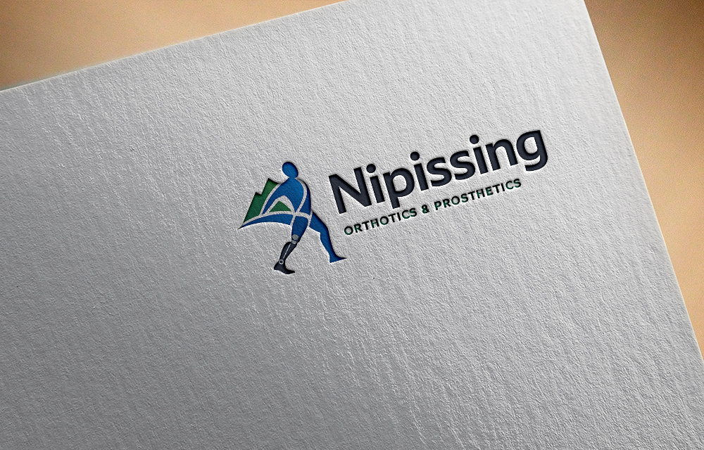 Logo Design by Mohammad Jishan 90 for this project | Design #37220338