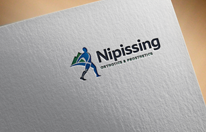 Logo Design by Mohammad Jishan 90 for this project | Design: #37220338