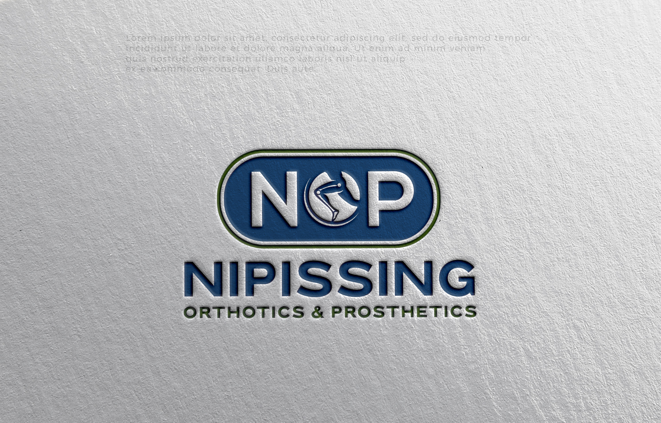 Logo Design by Mohammad Jishan 90 for this project | Design #37220377