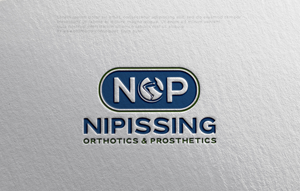 Logo Design by Mohammad Jishan 90 for this project | Design: #37220377