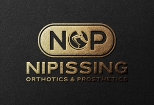 Logo Design by Mohammad Jishan 90 for this project | Design: #37220382
